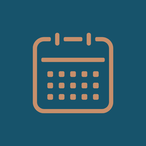 kalender icon