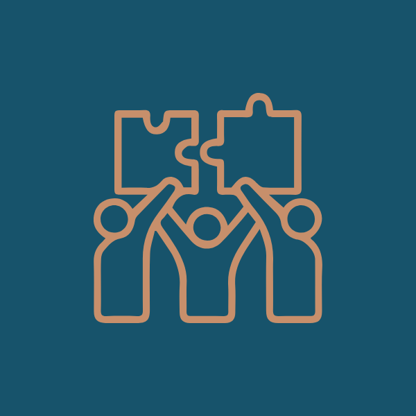 puzzle icon