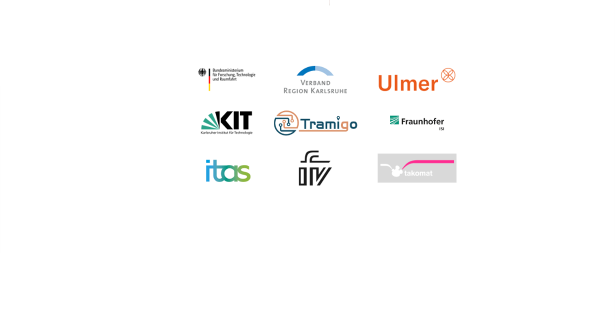 logos der partnerorganisationen