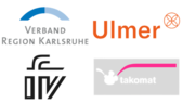 logos projektorgas